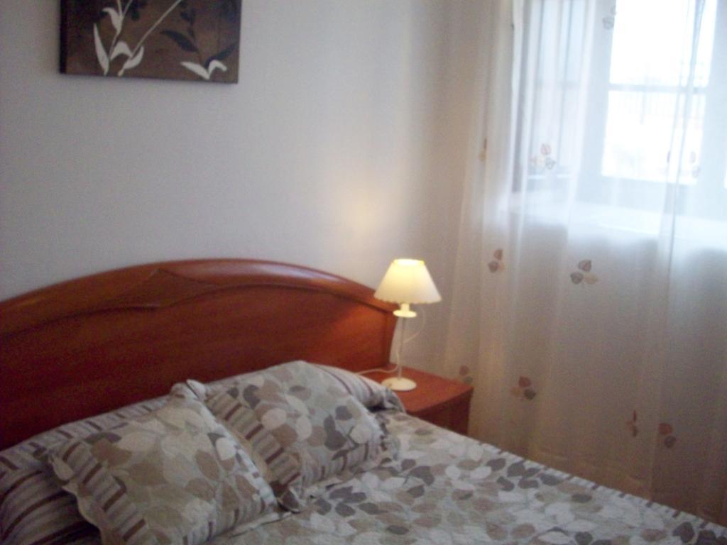 Pension LydiaViveda 部屋 写真